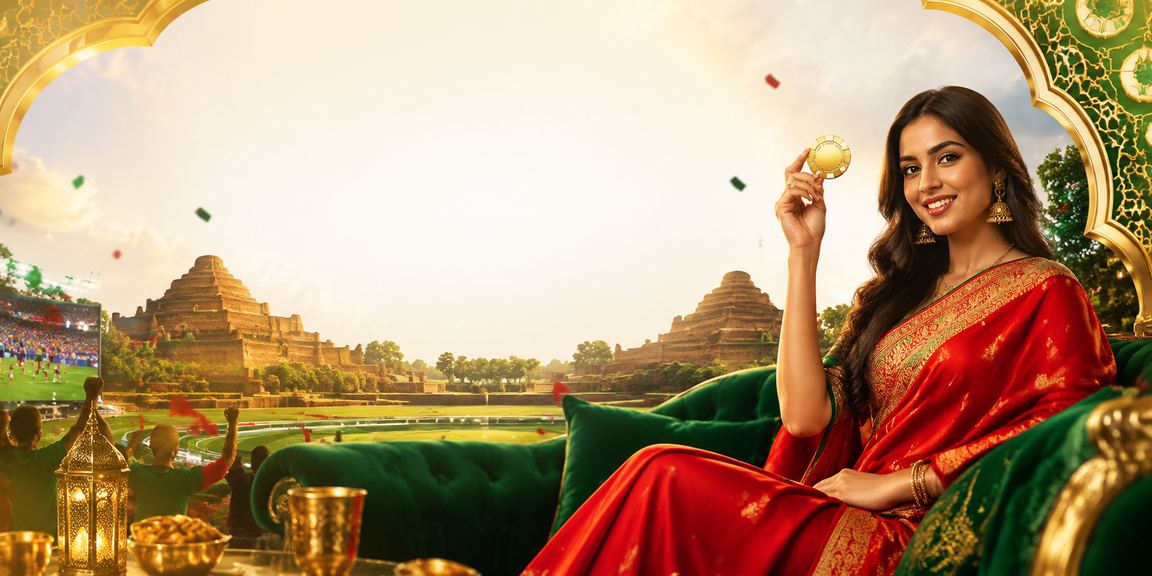 7777k