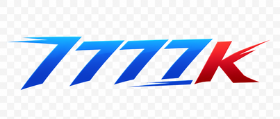 7777k লোগো
